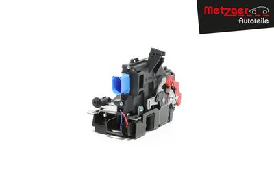 INCUIETOARE USA METZGER AUTOTEILE 2314002 18