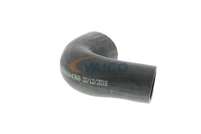 FURTUN EAR SUPRAALIMENTARE VAICO V104368 43