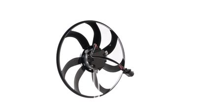 VENTILATOR RADIATOR MAHLE CFF263000S 31