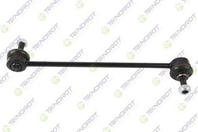 BRAT/BIELETA SUSPENSIE STABILIZATOR