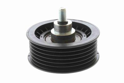 ROLA GHIDARE/CONDUCERE CUREA TRANSMISIE VAICO V250535 1