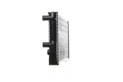 RADIATOR RACIRE MOTOR MAHLE CR404000S 22