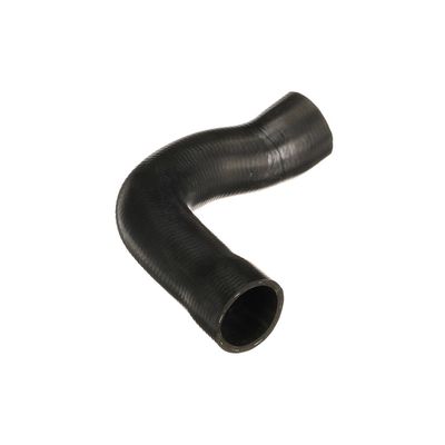 FURTUN RADIATOR GATES 052786 44