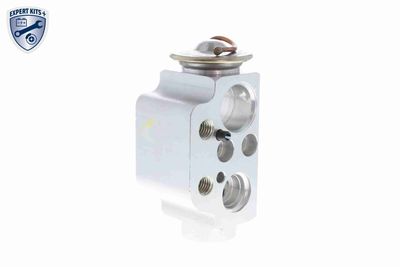 SUPAPA EXPANSIUNE CLIMA VEMO V15770012 9