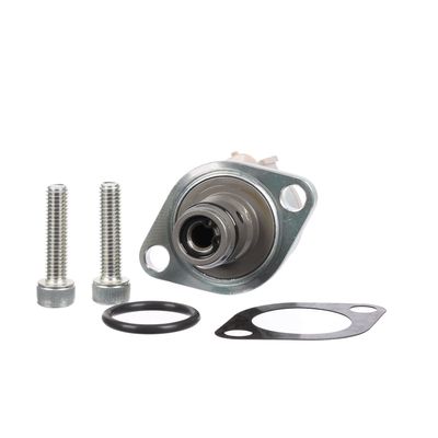 SUPAPA CONTROL PRESIUNE COMBUSTIBIL ET ENGINETEAM ED0021 6