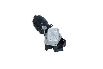 ÖLKüHLER MOTORöL NRF 31906 21