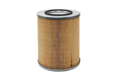 LUFTFILTER CONTINENTAL 28000204152 12