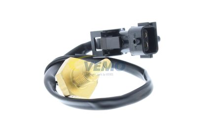 SENSOR KüHLMITTELTEMPERATUR VEMO V50720021 54
