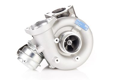 LADER AUFLADUNG NISSENS 93248 40