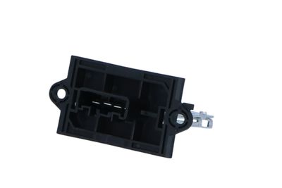 WIDERSTAND INNENRAUMGEBLäSE NRF 342026 28