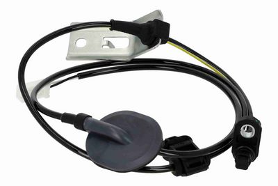 SENZOR TURATIE ROATA VEMO V32720077 3