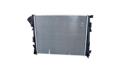 KüHLER MOTORKüHLUNG NRF 53966 28