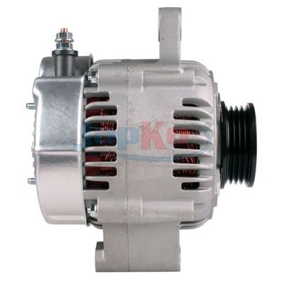 GENERATOR / ALTERNATOR JAPKO AL159JM 1