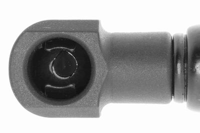 AMORTIZOR PORTBAGAJ ACKOJA A380037 1