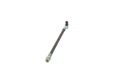 BREMSSCHLAUCH BOSCH 1987481B21 12