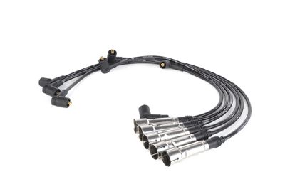SET CABLAJ APRINDER BOSCH 0986356340 8