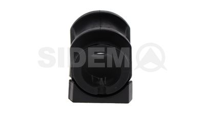 BUCSA BARA STABILIZATOARE SIDEM 845863 16