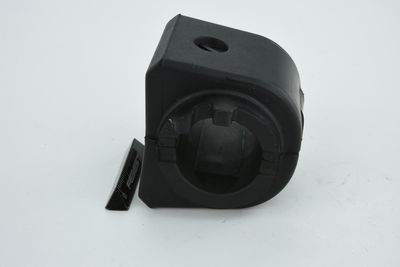 BUCSA BARA STABILIZATOARE FEBEST PGSB407V1 15