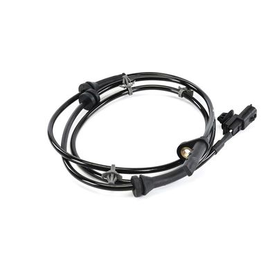 SENZOR TURATIE ROATA DELPHI SS2155912B1 21