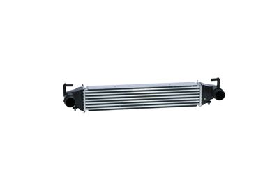 INTERCOOLER COMPRESOR NRF 30970 43