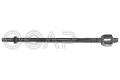 ARTICULATIE AXIALA CAP DE BARA