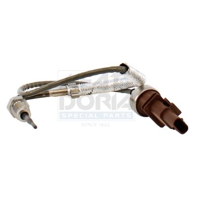 SENZOR TEMPERATURA GAZE EVACUARE