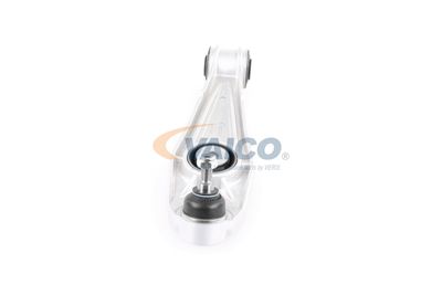 BRAT SUSPENSIE ROATA VAICO V450115 15