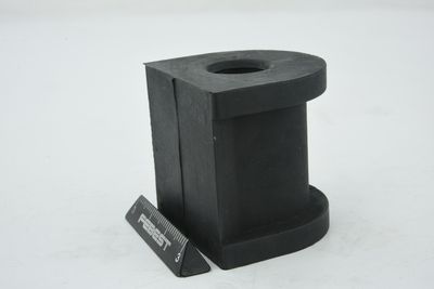 BUCSA BARA STABILIZATOARE FEBEST MSBCSR 11