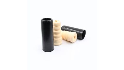 CHIT PROTECTIE PRAF AMORTIZOR SKF VKDP43138T 18