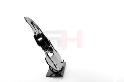 PROTECTIE STROPIRE DISC FRANA GH GH483300H 16