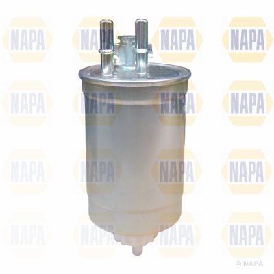 Fuel Filter NAPA NFF2051