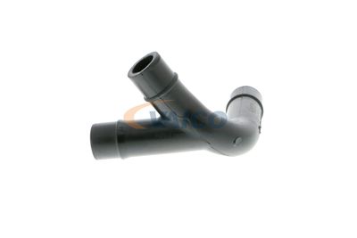 ÖLSCHLAUCH VAICO V109769 23