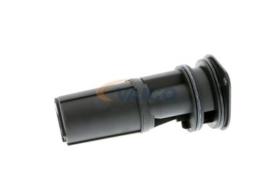 360 Grad Ansicht 23