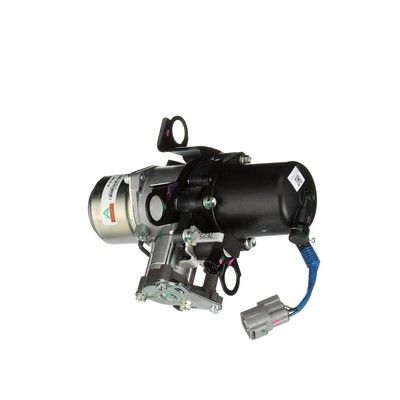 KOMPRESSOR DRUCKLUFTANLAGE Arnott P3188 53