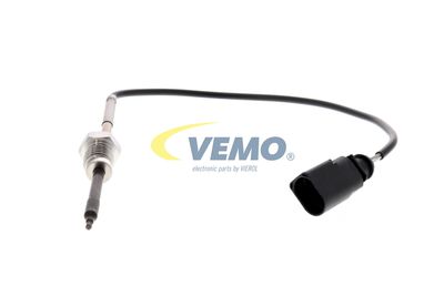 SENSOR ABGASTEMPERATUR VEMO V10720012 15