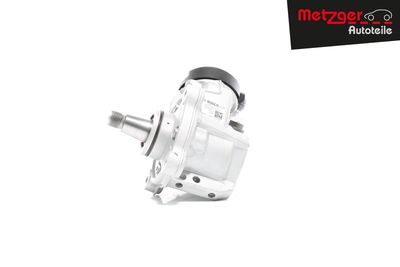POMPA DE INALTA PRESIUNE METZGER AUTOTEILE 0830133 11