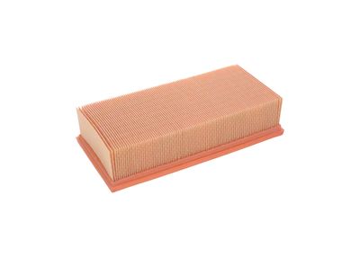 LUFTFILTER BOSCH 1457433060 21