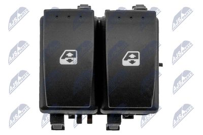 COMUTATOR MACARA GEAM NTY EWSRE008 2