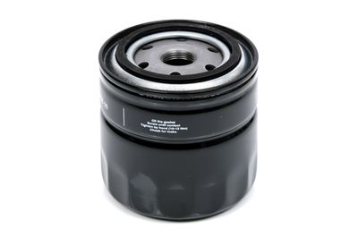 FILTRU ULEI CONTINENTAL 28000221462 8