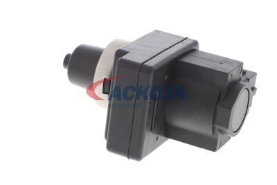 CONVERTOR PRESIUNE ACKOJA A38630003 39