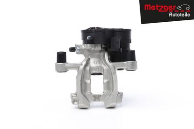 ETRIER FRANA METZGER AUTOTEILE 6261401 3