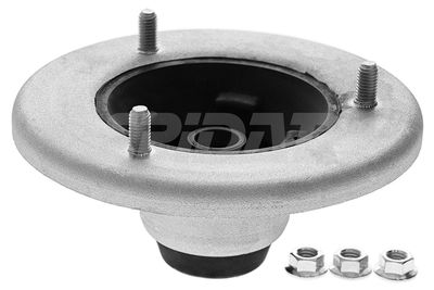 FEDERBEINSTüTZLAGER SPIDAN CHASSIS PARTS 410486