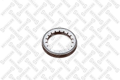STELLOX 34-00027-SX Уплотняющее кольцо, дифференциал для MINI