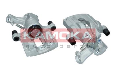 Brake Caliper JBC0186