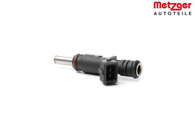 INJECTOR METZGER AUTOTEILE 0920021 6