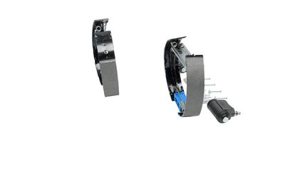 SET SABOTI FRANA ATE 03052064223 18