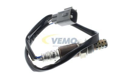 SONDA LAMBDA VEMO V70760018 39