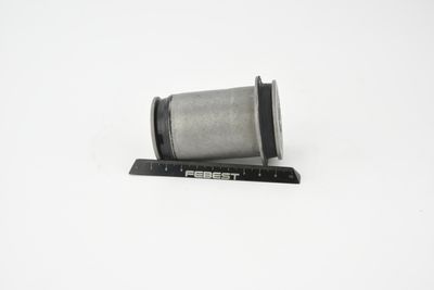 SUPORT TRAPEZ FEBEST MZAB088 3