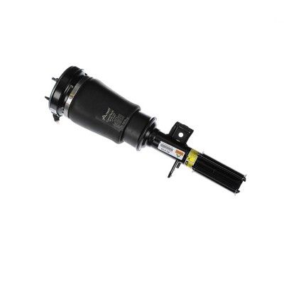 LUFTFEDERBEIN Arnott AS2764 54