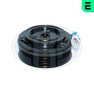 CUPLA MAGNETICA COMPRESOR CLIMATIZARE